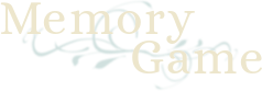 logo img